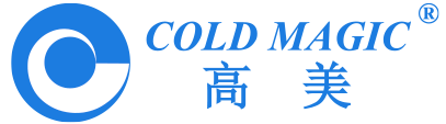 高美空調 高美空調